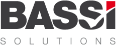 BASSI SOLUTIONS